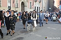 VBS_9789 - Festival delle Sagre Astigiane 2022